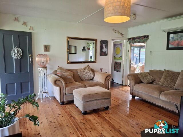 474 Urliup Road URLIUP NSW 2484