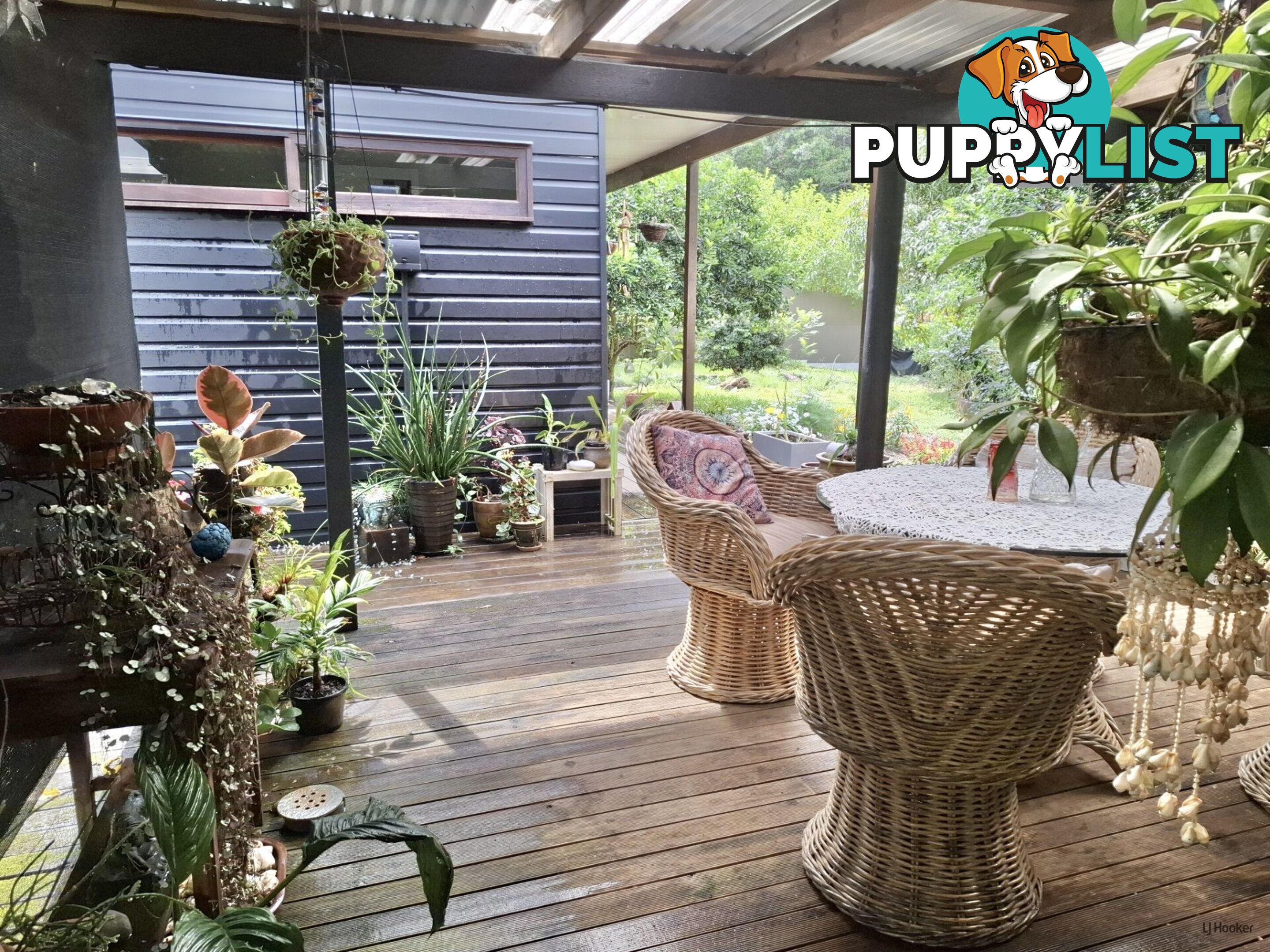 474 Urliup Road URLIUP NSW 2484