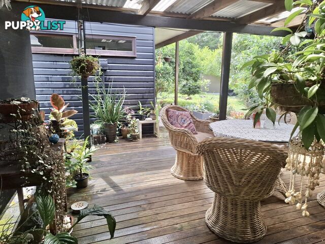 474 Urliup Road URLIUP NSW 2484