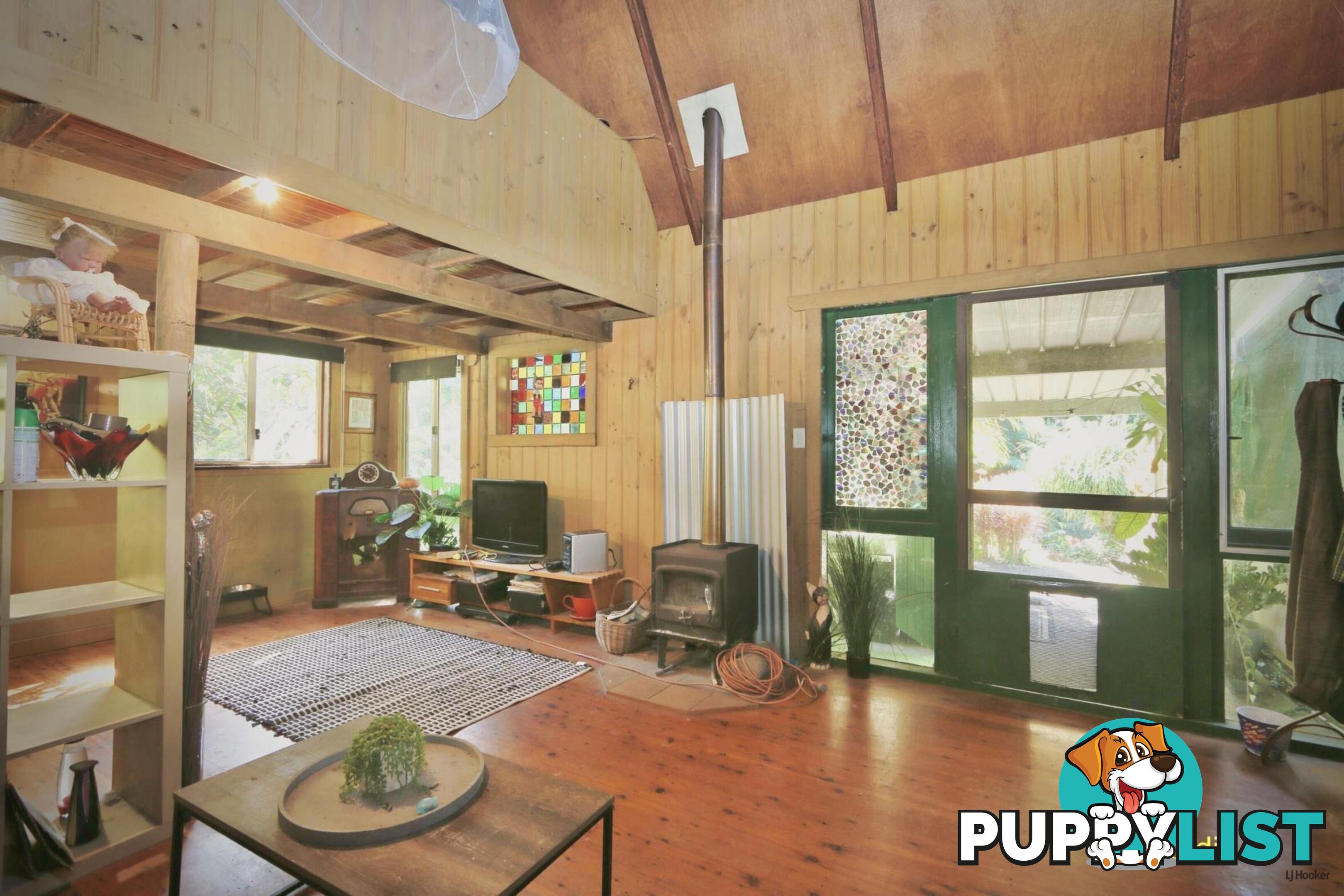 474 Urliup Road URLIUP NSW 2484