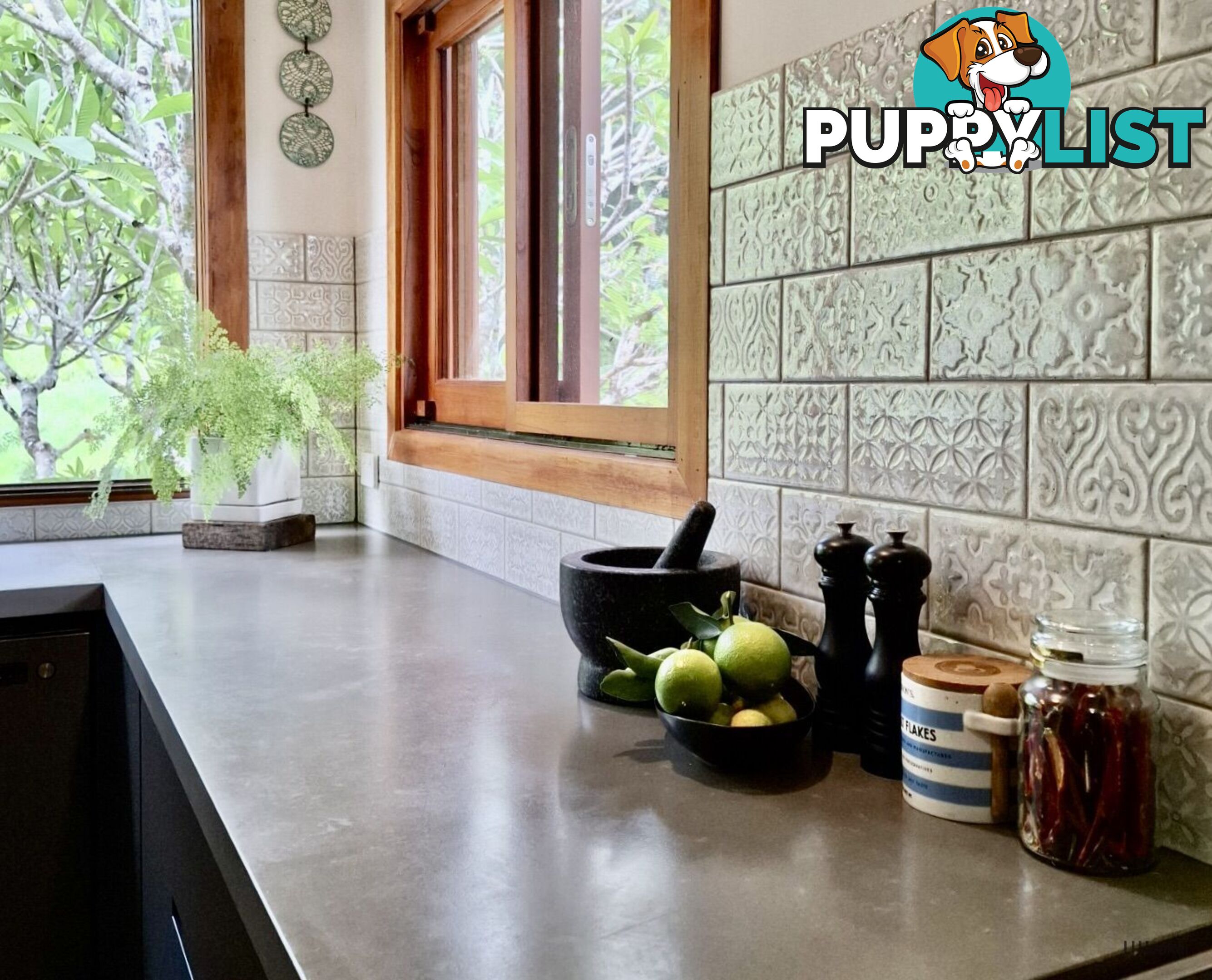 474 Urliup Road URLIUP NSW 2484