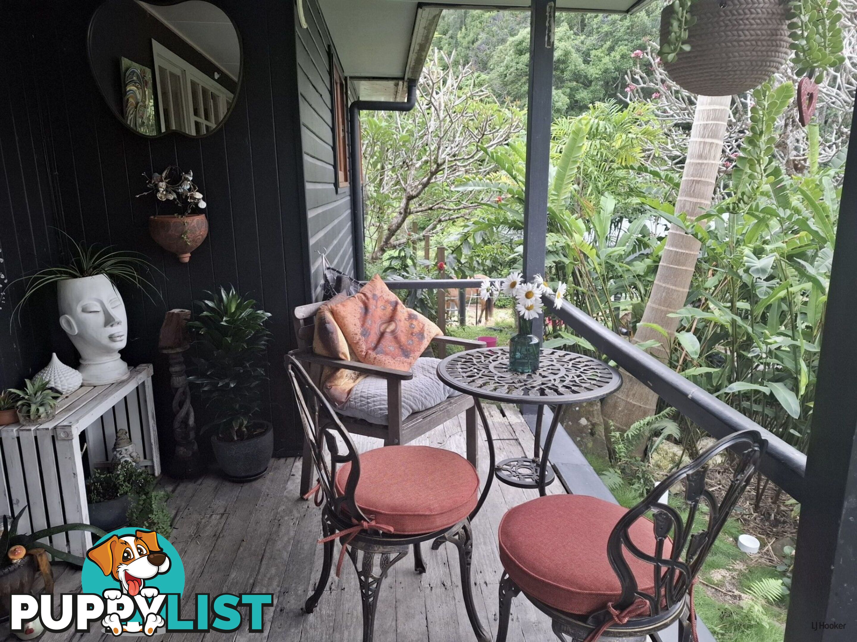 474 Urliup Road URLIUP NSW 2484