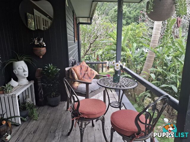 474 Urliup Road URLIUP NSW 2484
