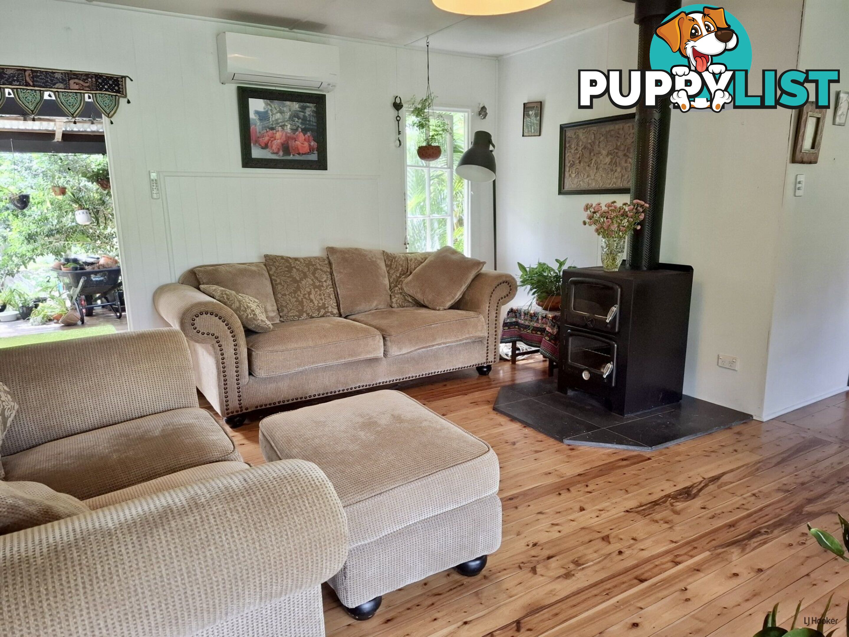 474 Urliup Road URLIUP NSW 2484