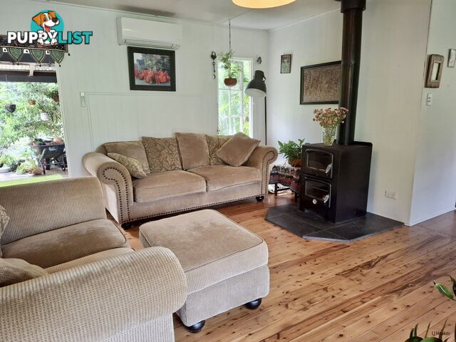 474 Urliup Road URLIUP NSW 2484