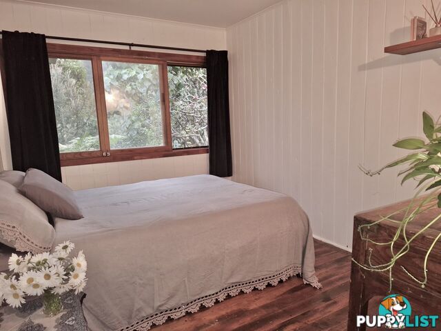 474 Urliup Road URLIUP NSW 2484