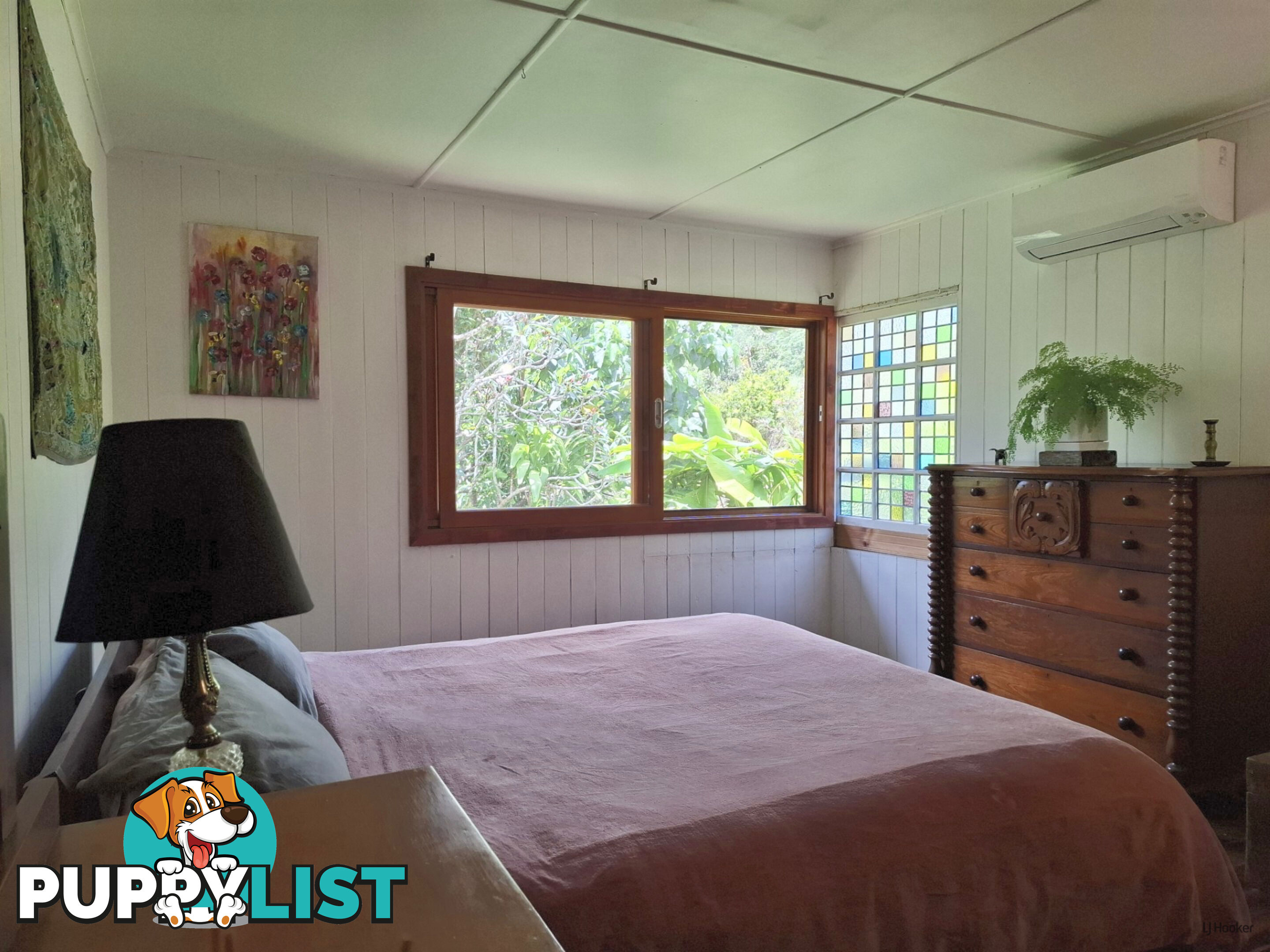 474 Urliup Road URLIUP NSW 2484