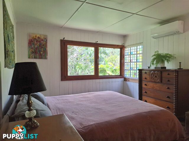 474 Urliup Road URLIUP NSW 2484