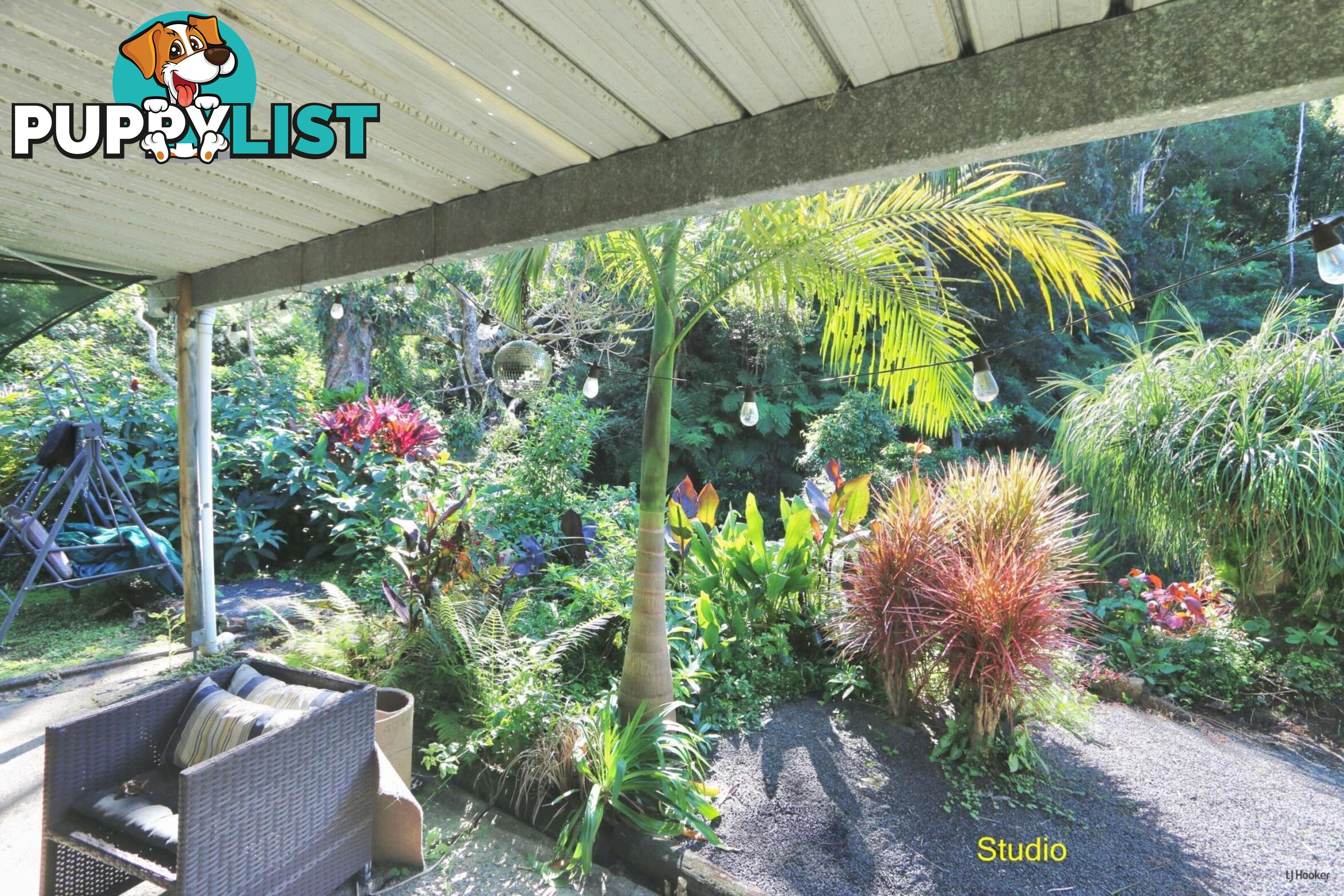 474 Urliup Road URLIUP NSW 2484