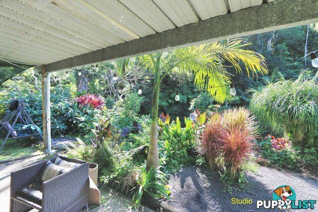 474 Urliup Road URLIUP NSW 2484