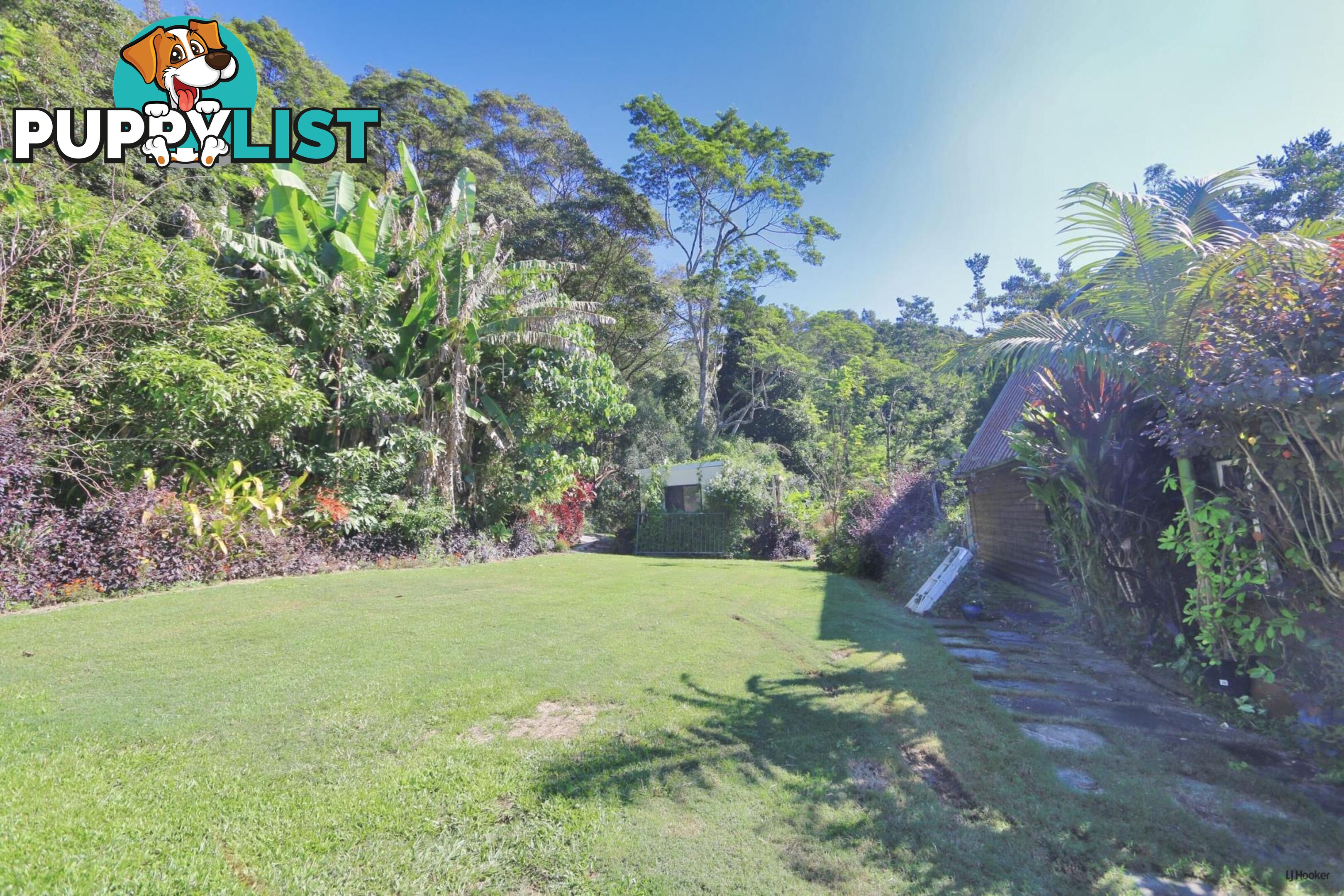 474 Urliup Road URLIUP NSW 2484