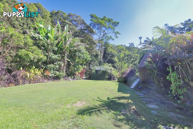 474 Urliup Road URLIUP NSW 2484