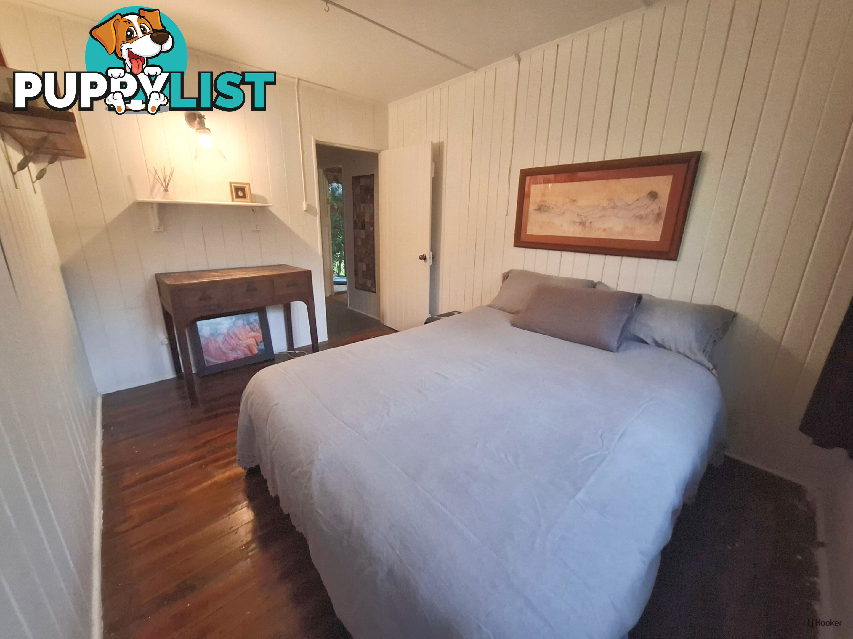 474 Urliup Road URLIUP NSW 2484