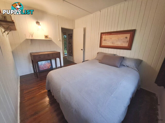 474 Urliup Road URLIUP NSW 2484
