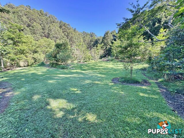 474 Urliup Road URLIUP NSW 2484