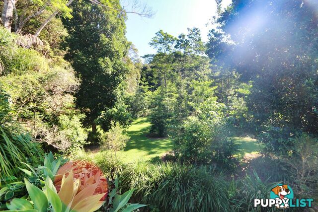 474 Urliup Road URLIUP NSW 2484