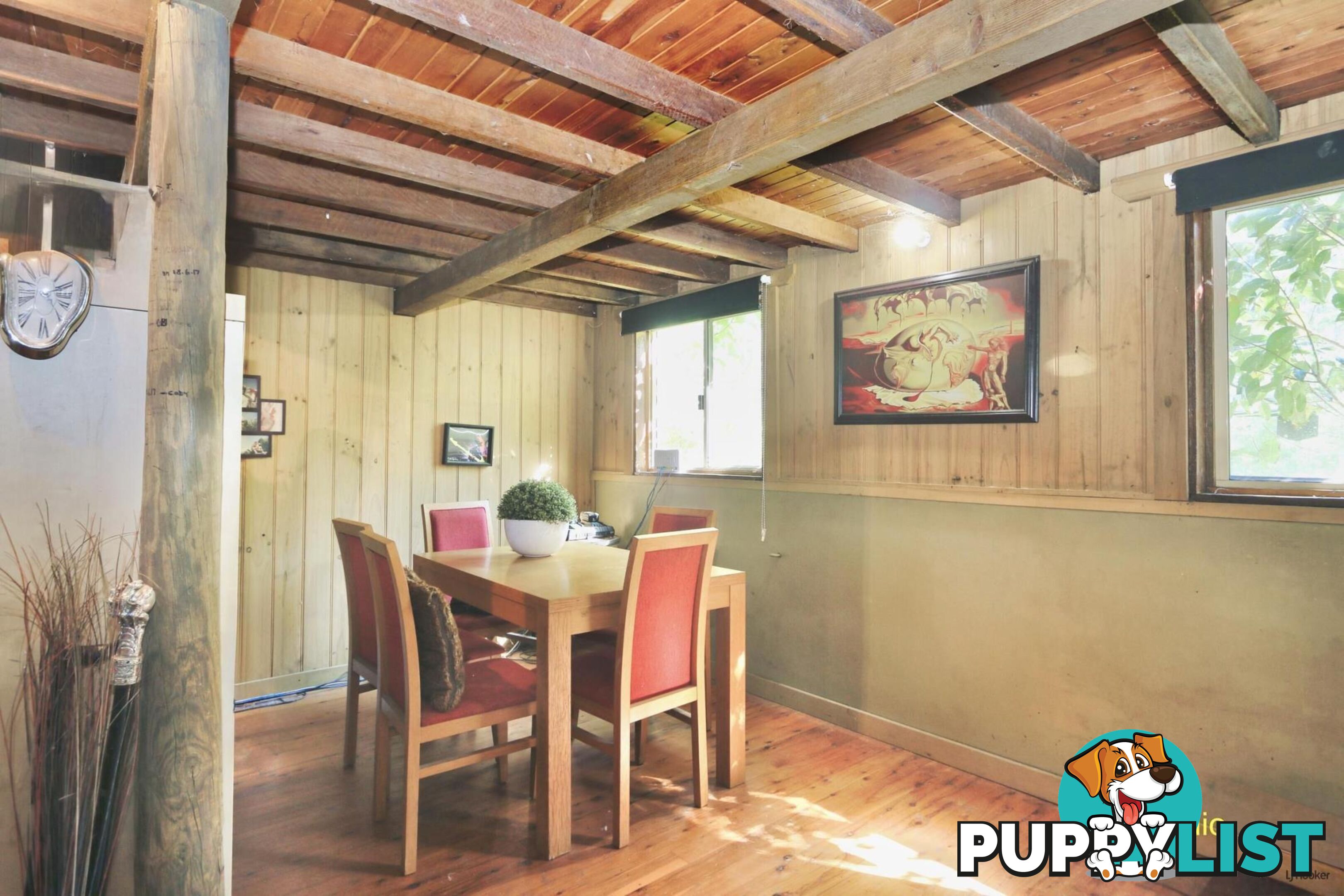 474 Urliup Road URLIUP NSW 2484