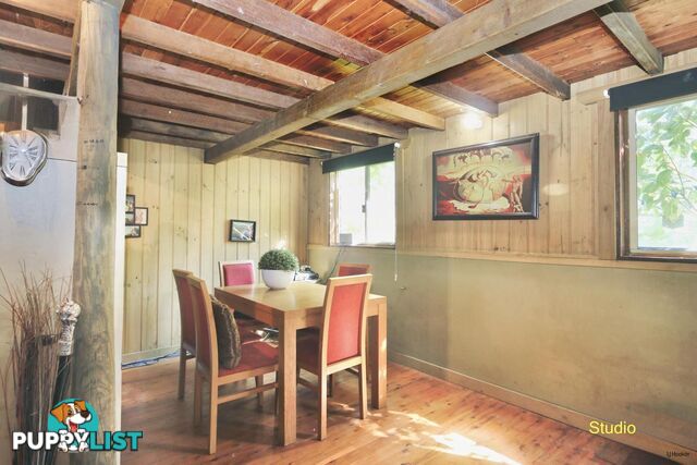 474 Urliup Road URLIUP NSW 2484