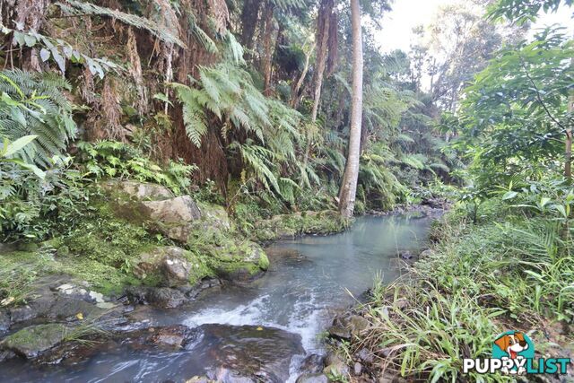 474 Urliup Road URLIUP NSW 2484
