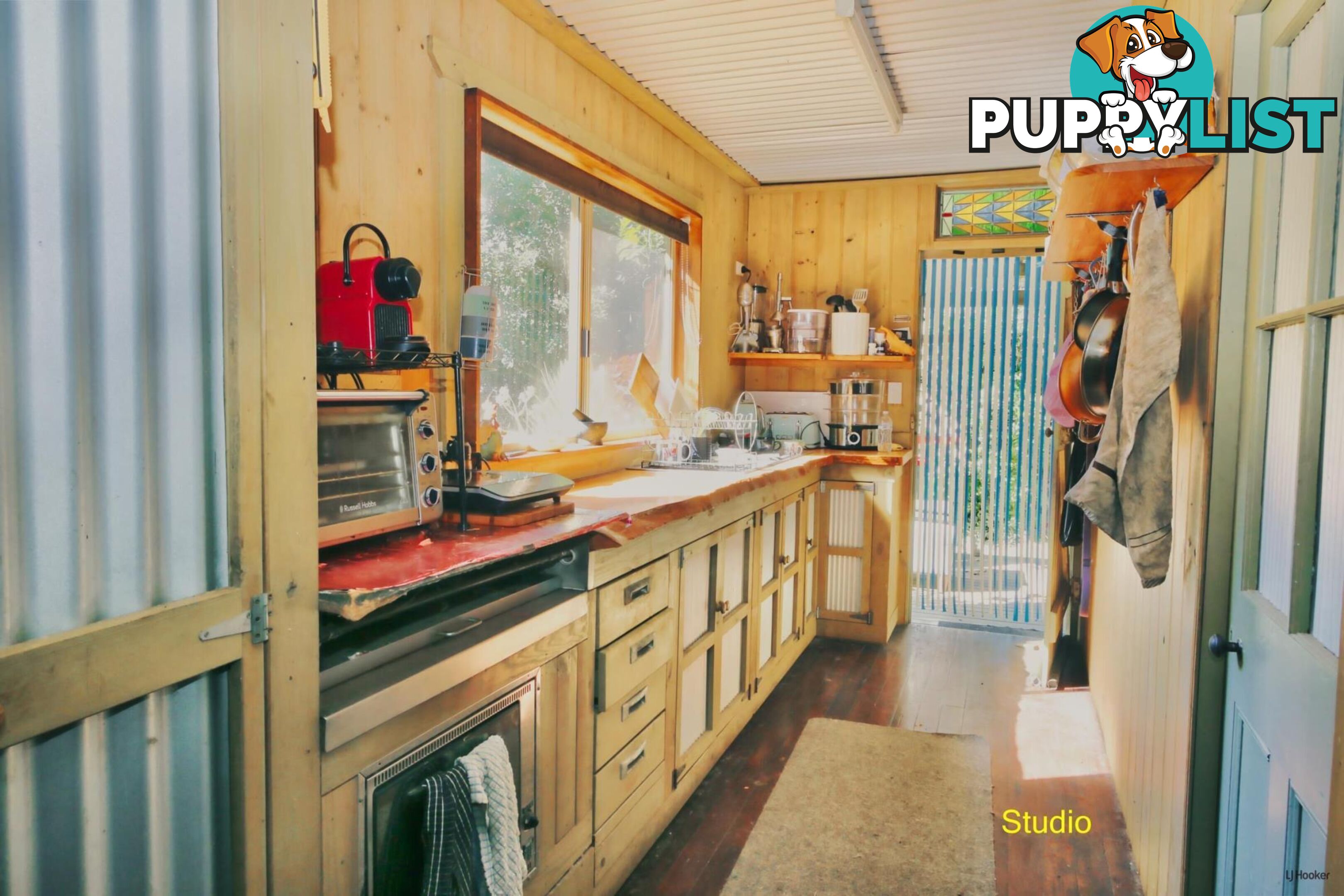 474 Urliup Road URLIUP NSW 2484