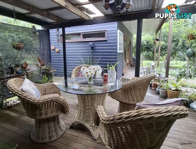474 Urliup Road URLIUP NSW 2484
