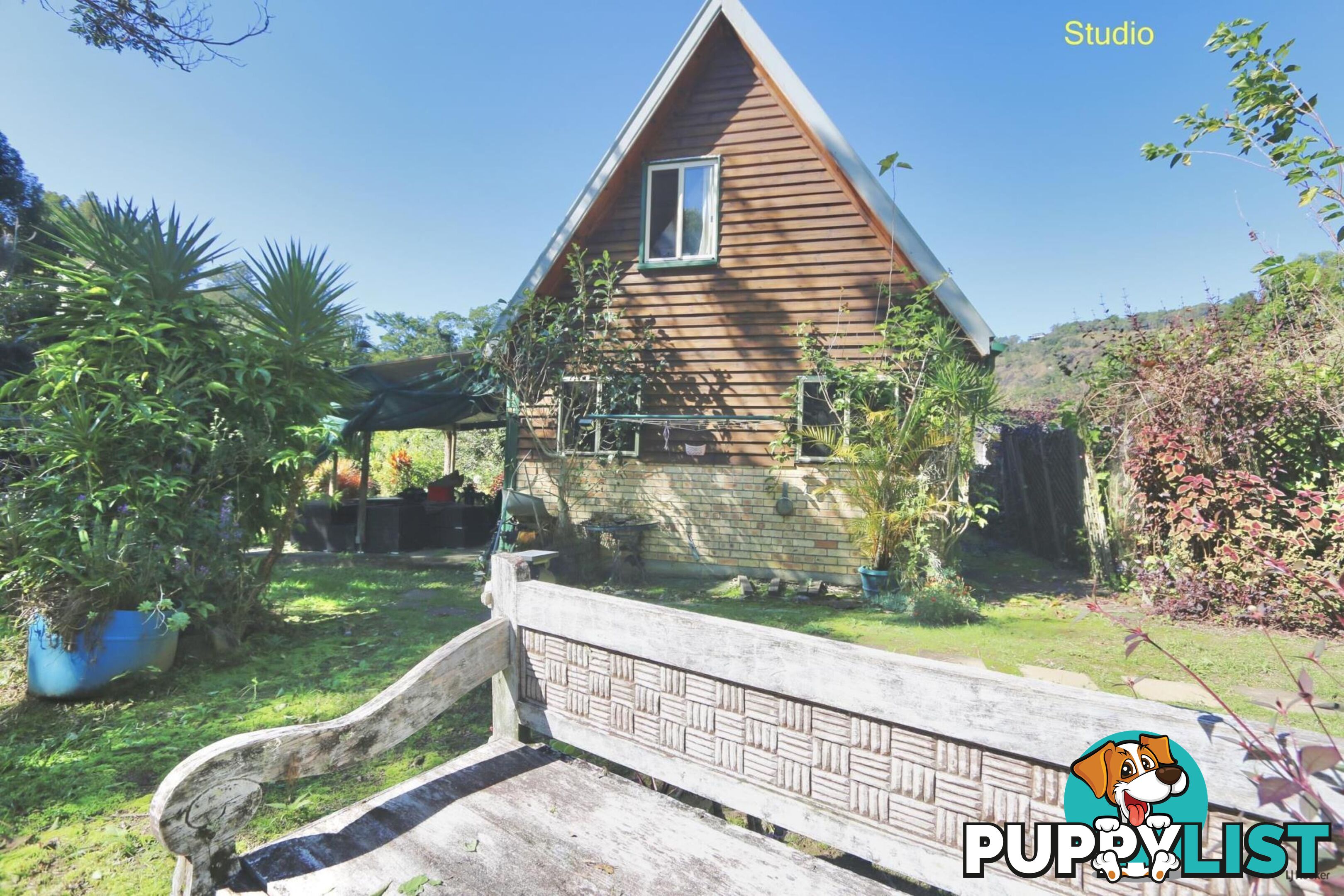 474 Urliup Road URLIUP NSW 2484