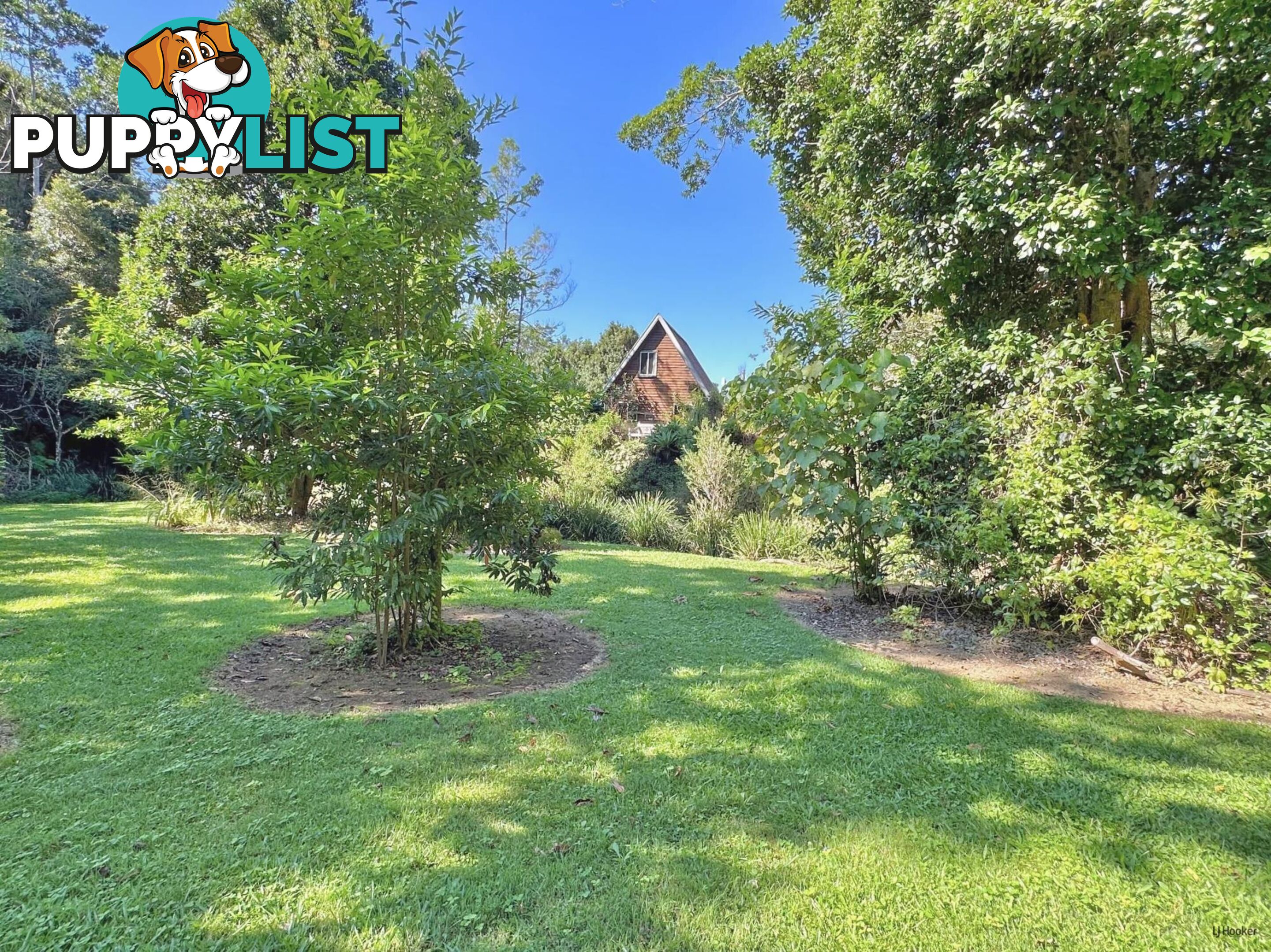 474 Urliup Road URLIUP NSW 2484