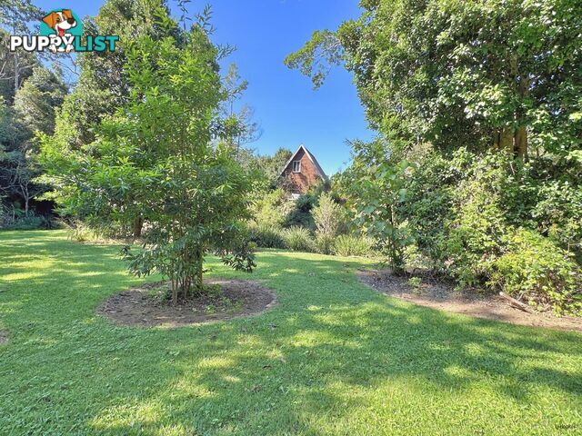 474 Urliup Road URLIUP NSW 2484