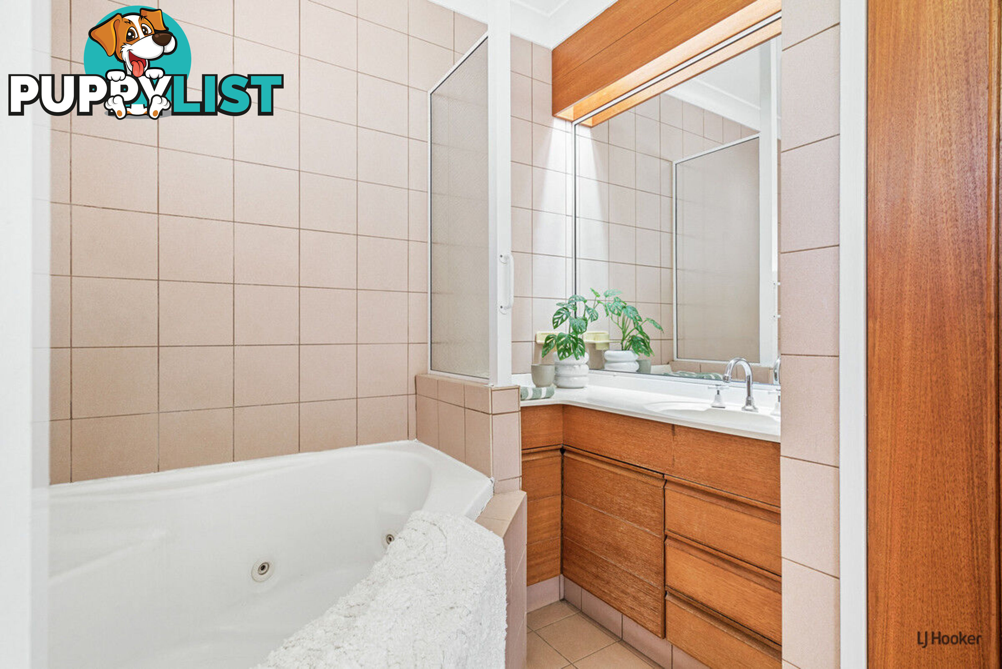 37/61 Marana Street BILAMBIL HEIGHTS NSW 2486