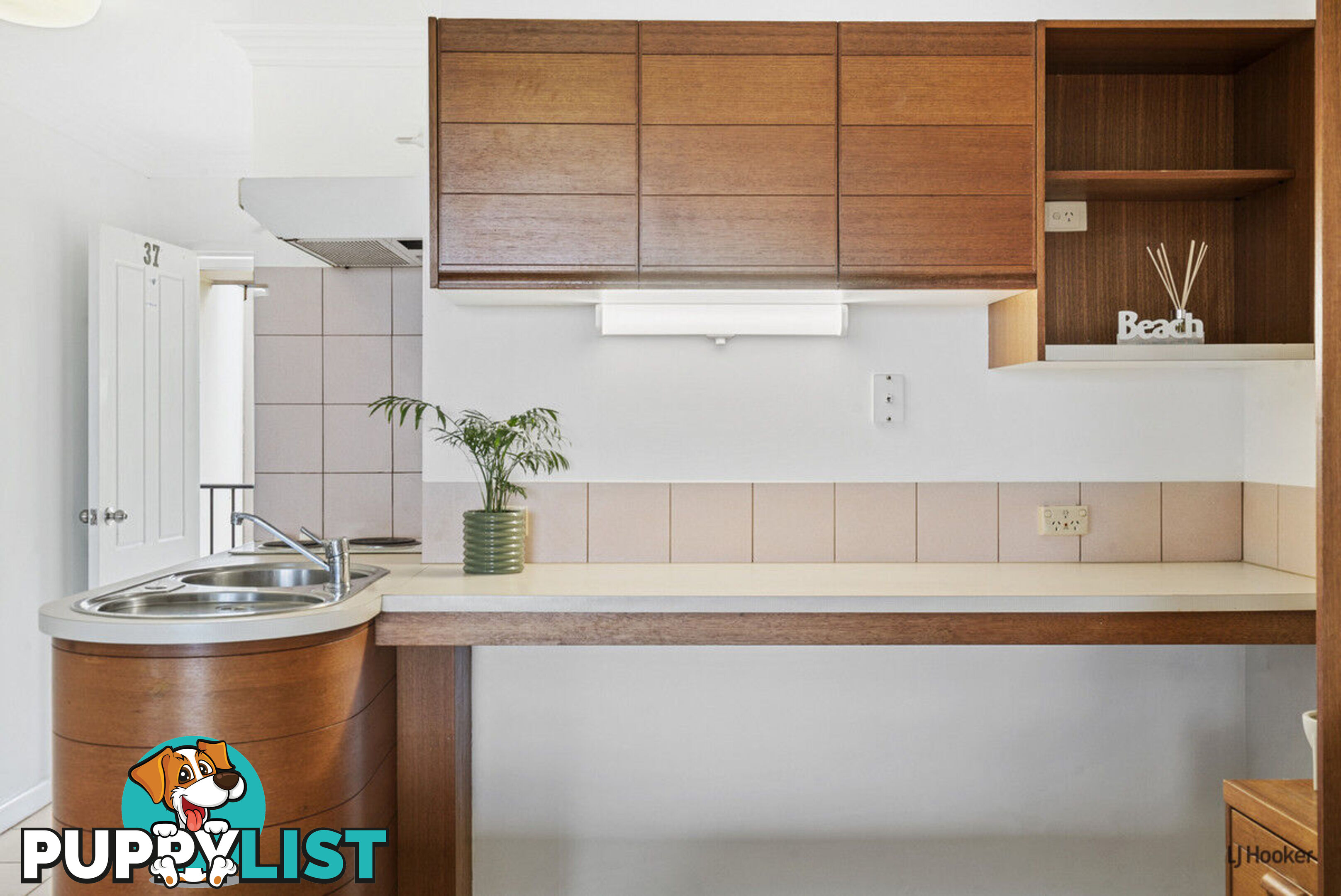 37/61 Marana Street BILAMBIL HEIGHTS NSW 2486