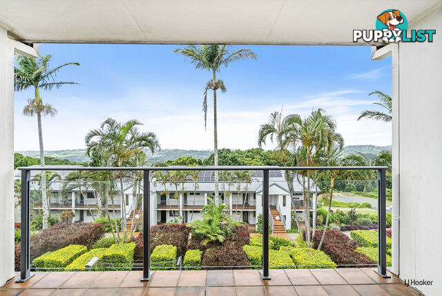 37/61 Marana Street BILAMBIL HEIGHTS NSW 2486