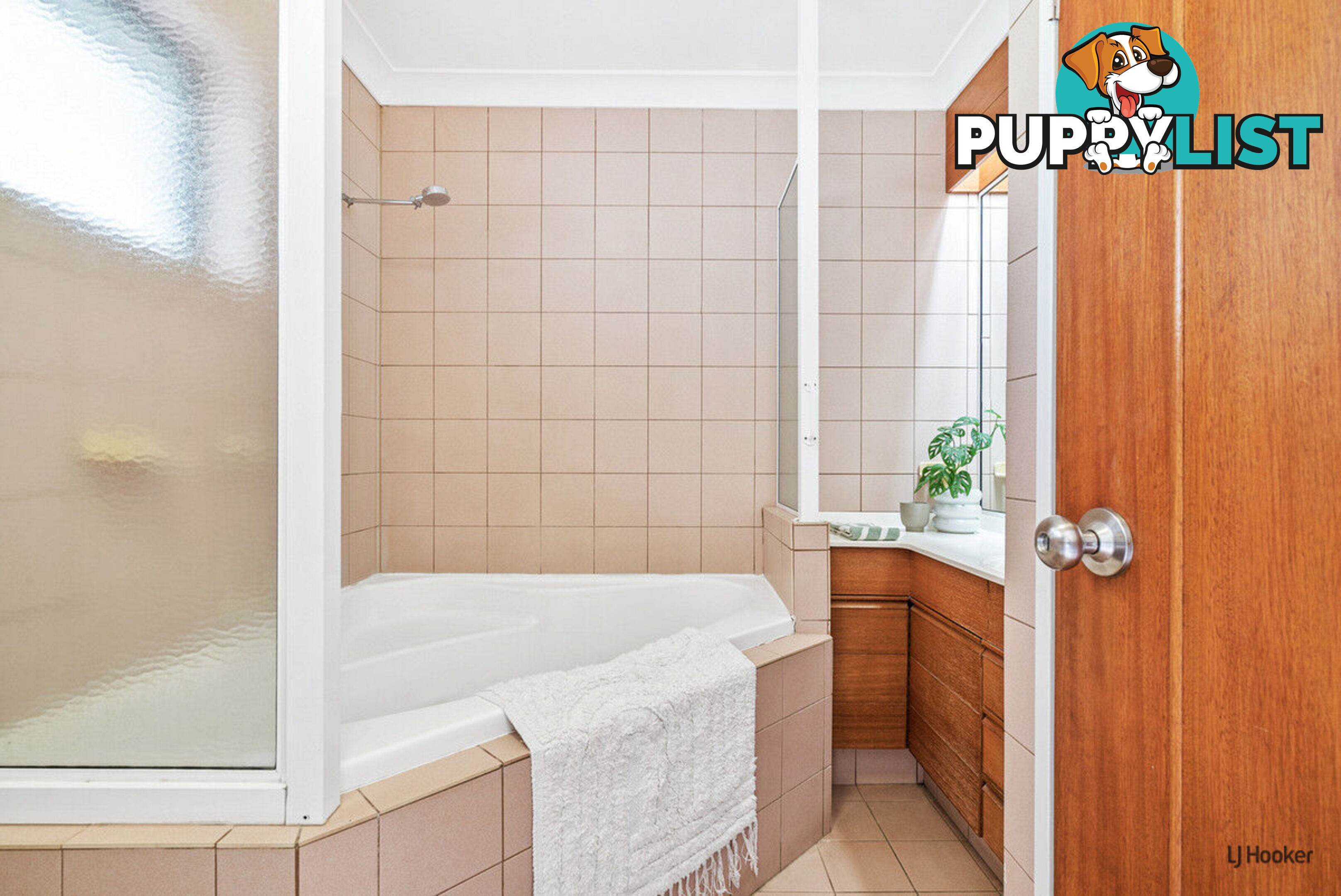 37/61 Marana Street BILAMBIL HEIGHTS NSW 2486