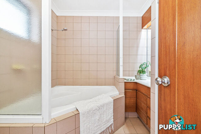 37/61 Marana Street BILAMBIL HEIGHTS NSW 2486
