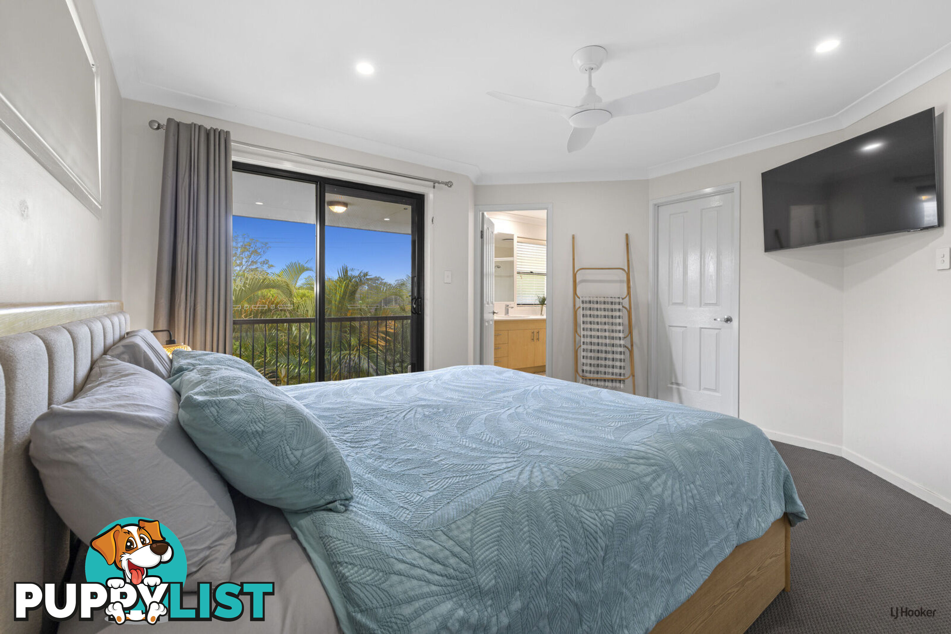 2/3 Seymour Street TWEED HEADS SOUTH NSW 2486