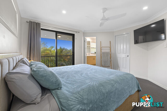 2/3 Seymour Street TWEED HEADS SOUTH NSW 2486