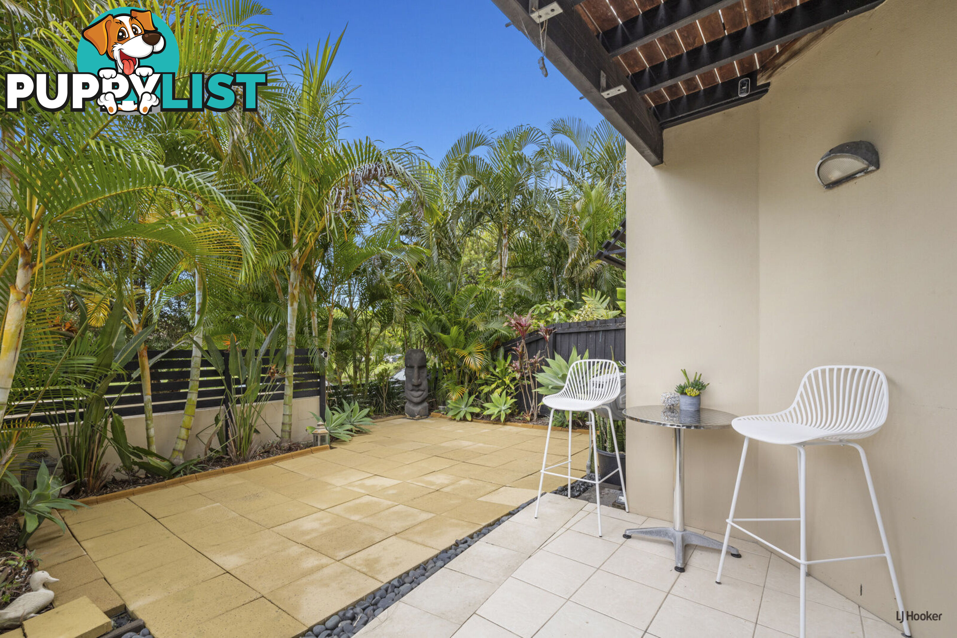 2/3 Seymour Street TWEED HEADS SOUTH NSW 2486