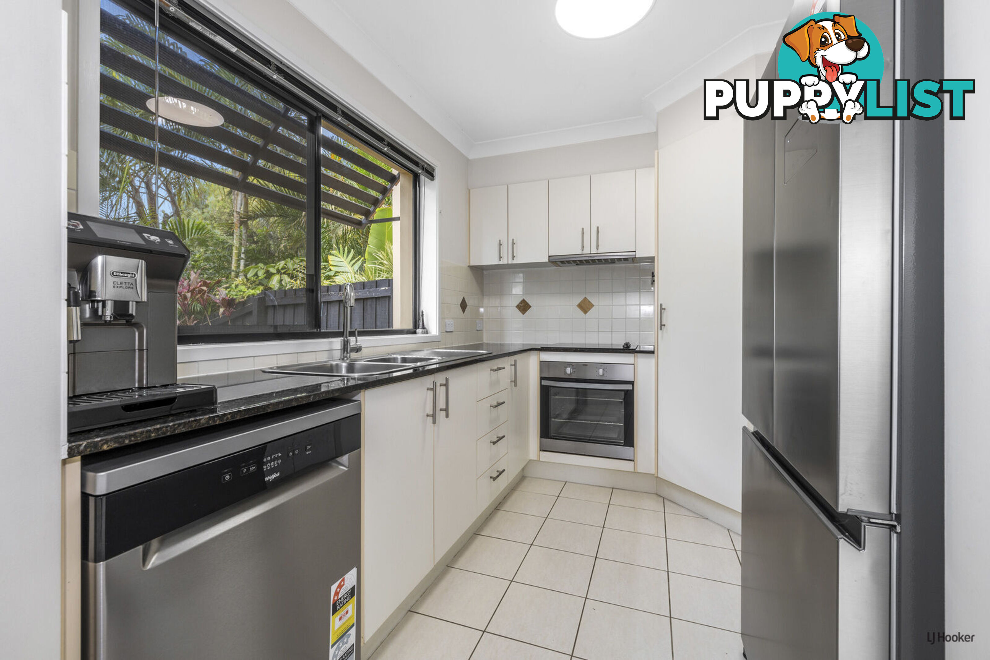 2/3 Seymour Street TWEED HEADS SOUTH NSW 2486