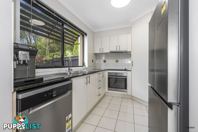 2/3 Seymour Street TWEED HEADS SOUTH NSW 2486