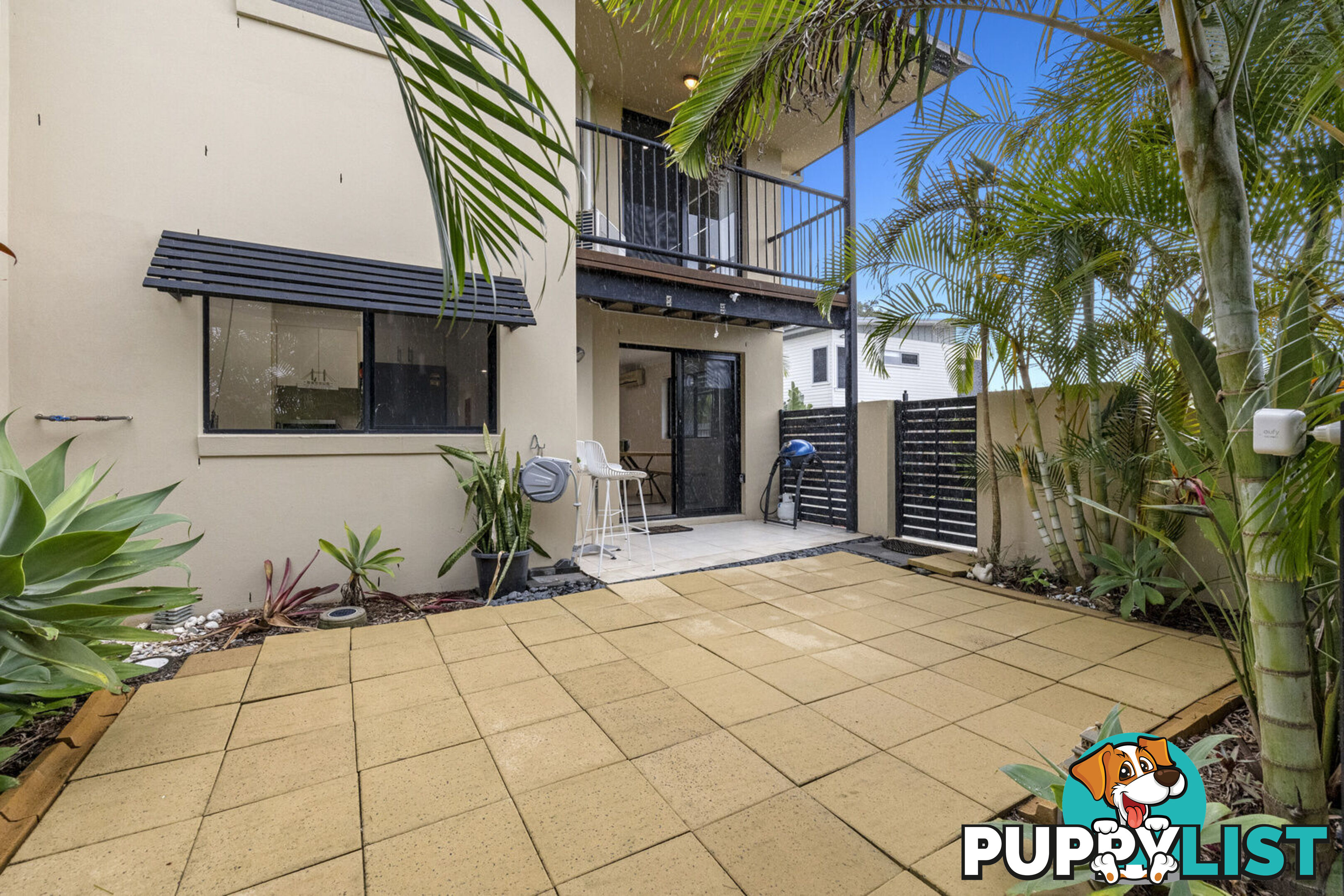2/3 Seymour Street TWEED HEADS SOUTH NSW 2486