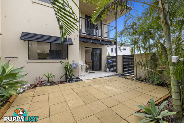 2/3 Seymour Street TWEED HEADS SOUTH NSW 2486