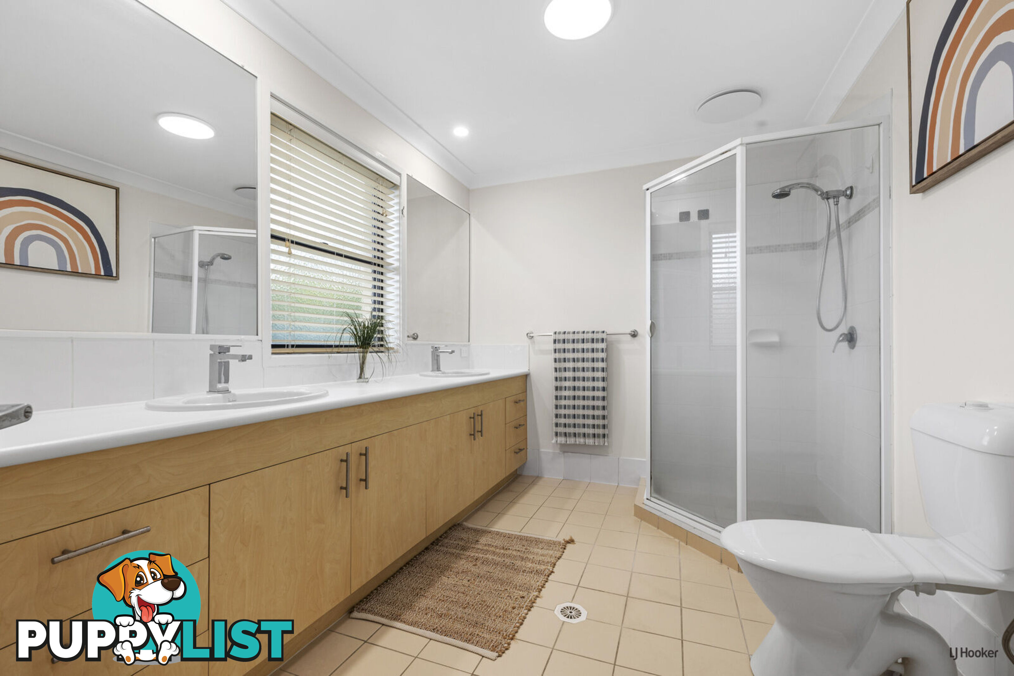 2/3 Seymour Street TWEED HEADS SOUTH NSW 2486