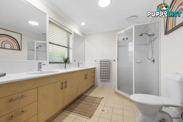 2/3 Seymour Street TWEED HEADS SOUTH NSW 2486