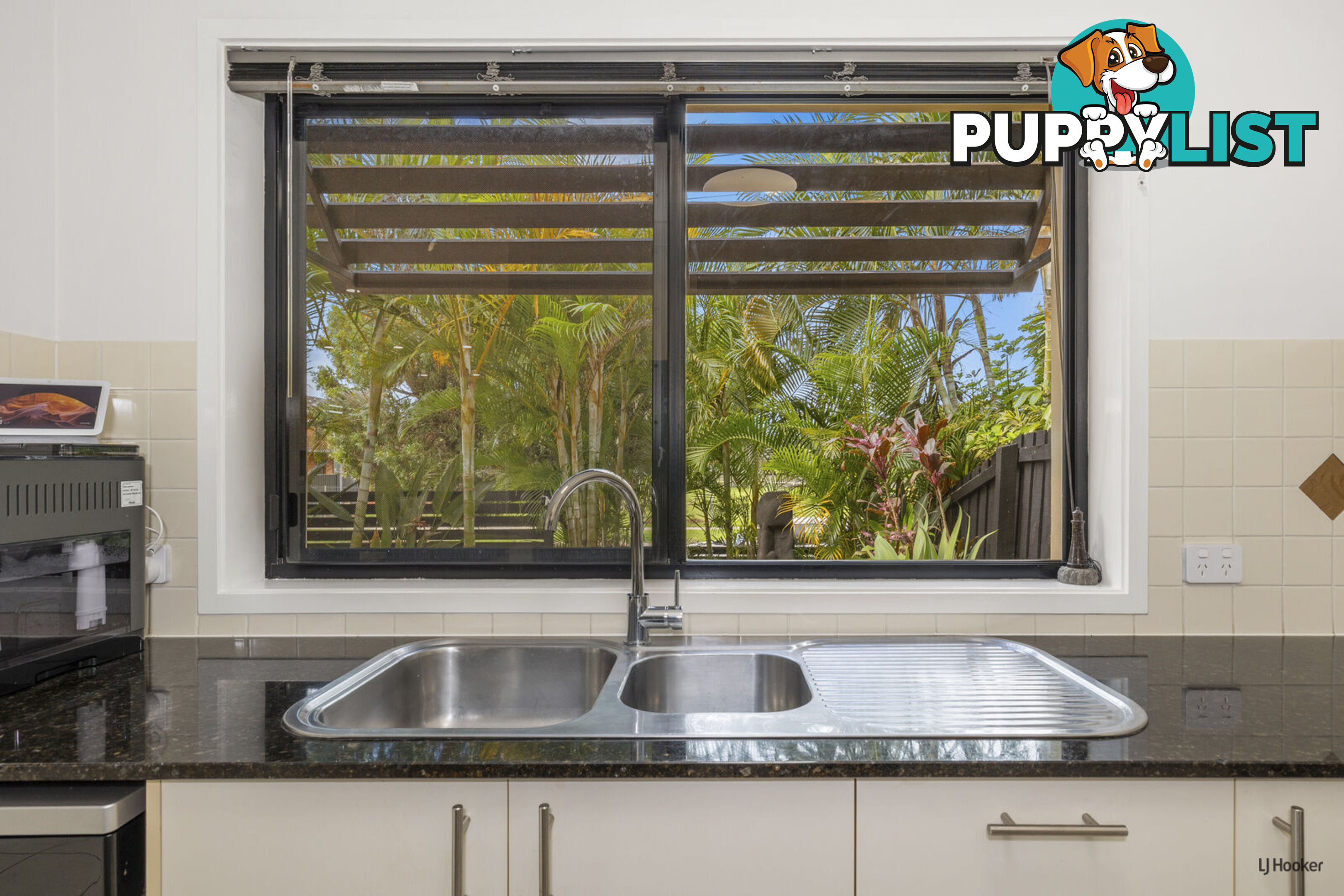 2/3 Seymour Street TWEED HEADS SOUTH NSW 2486