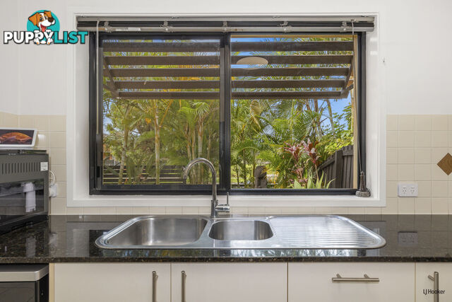 2/3 Seymour Street TWEED HEADS SOUTH NSW 2486