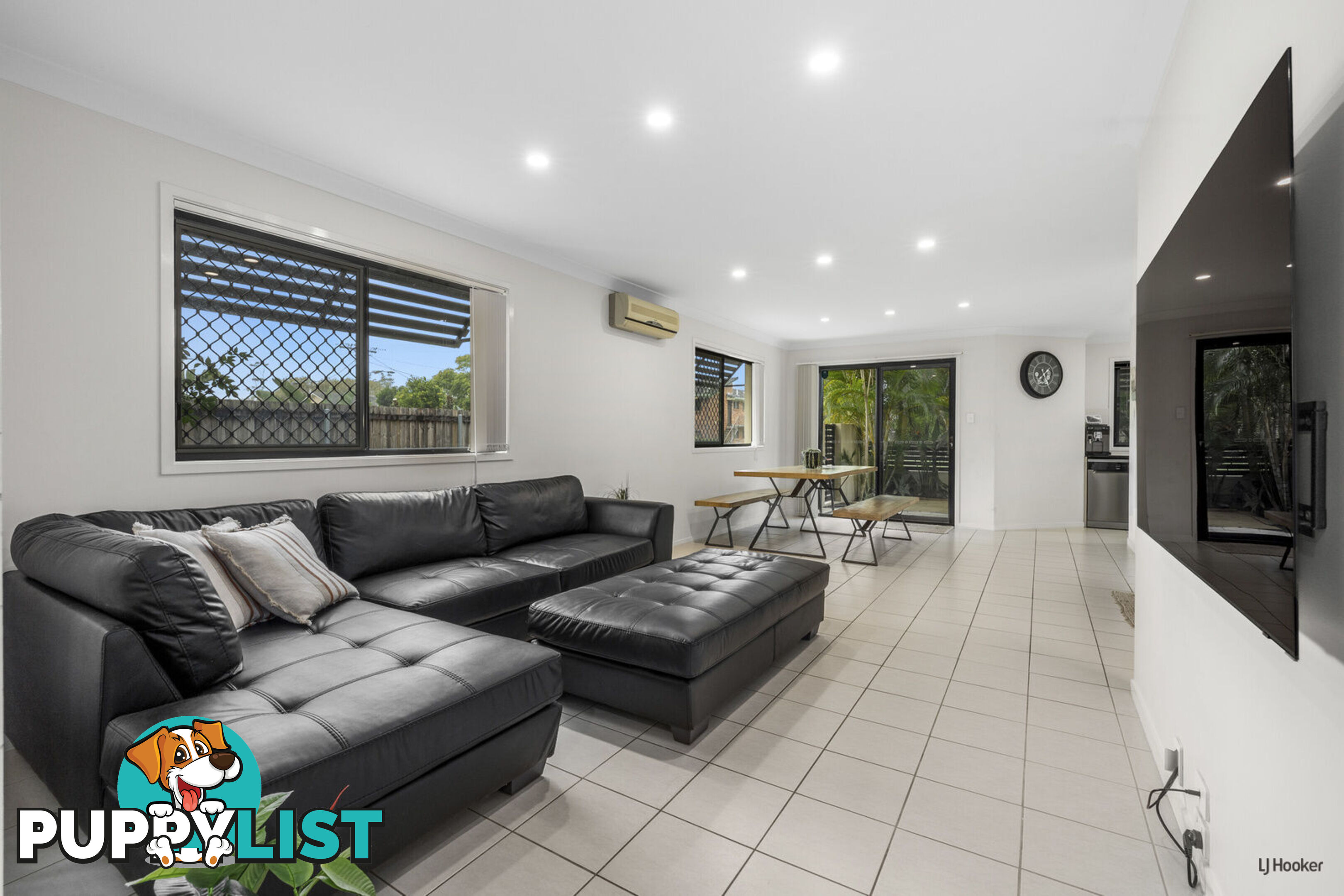 2/3 Seymour Street TWEED HEADS SOUTH NSW 2486