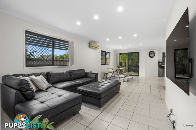 2/3 Seymour Street TWEED HEADS SOUTH NSW 2486
