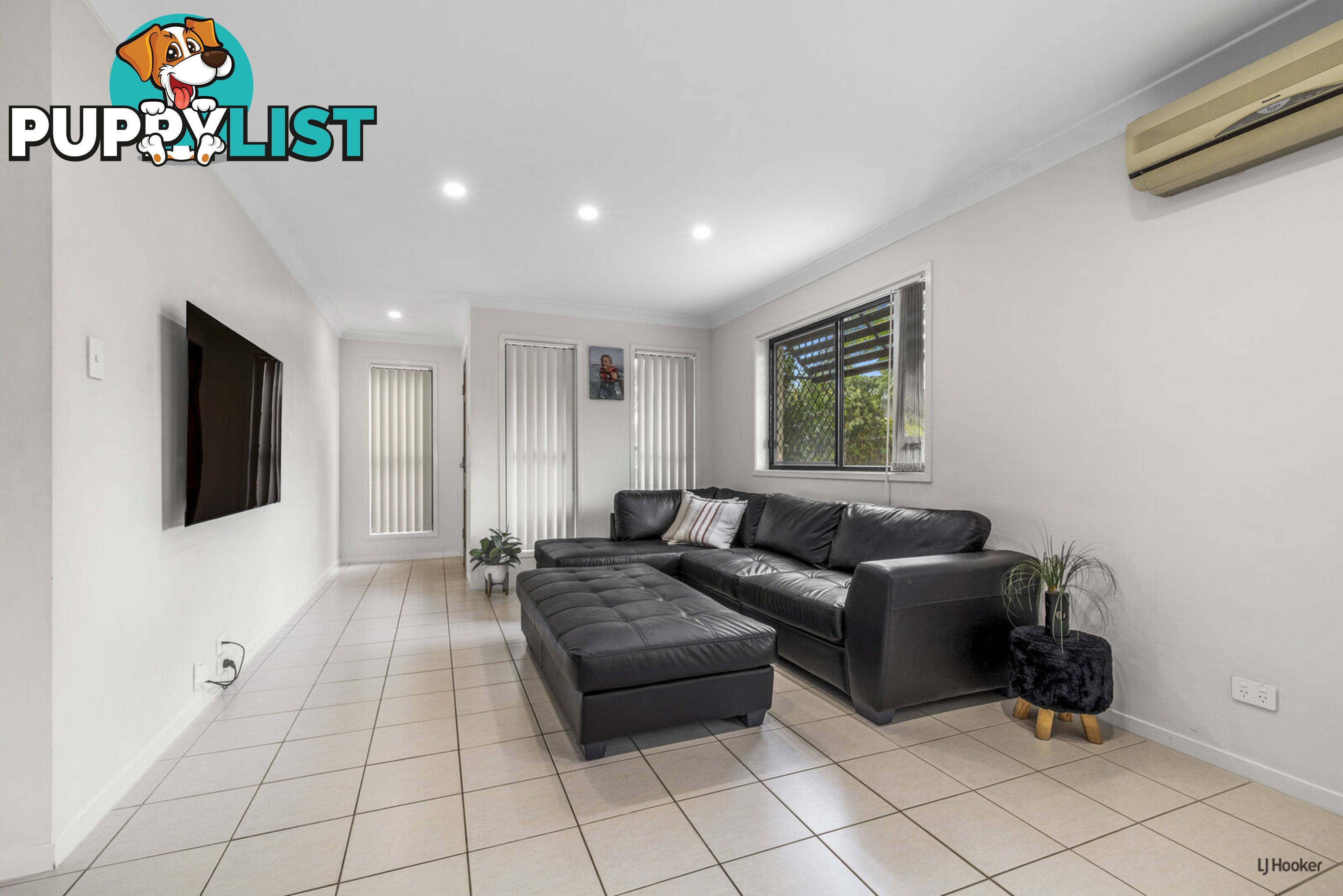 2/3 Seymour Street TWEED HEADS SOUTH NSW 2486