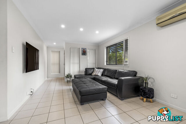2/3 Seymour Street TWEED HEADS SOUTH NSW 2486