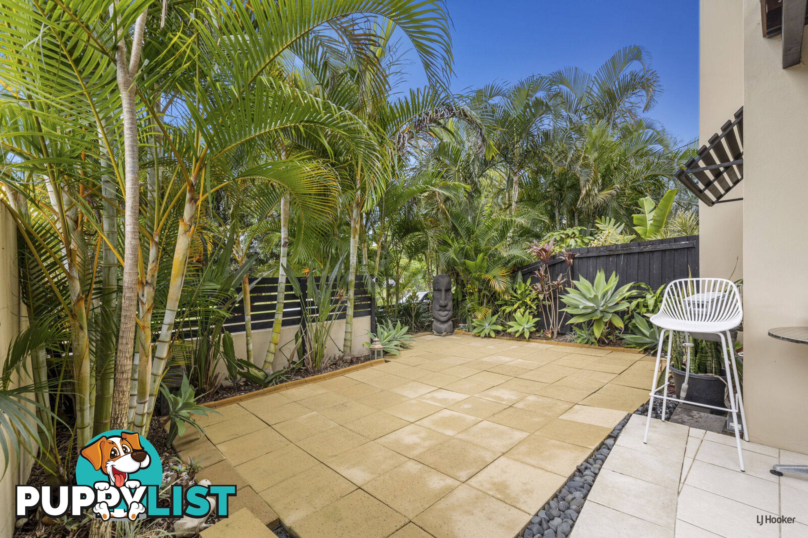 2/3 Seymour Street TWEED HEADS SOUTH NSW 2486