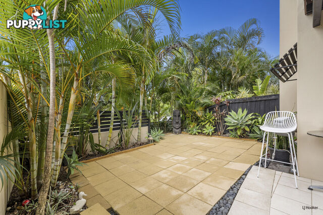 2/3 Seymour Street TWEED HEADS SOUTH NSW 2486